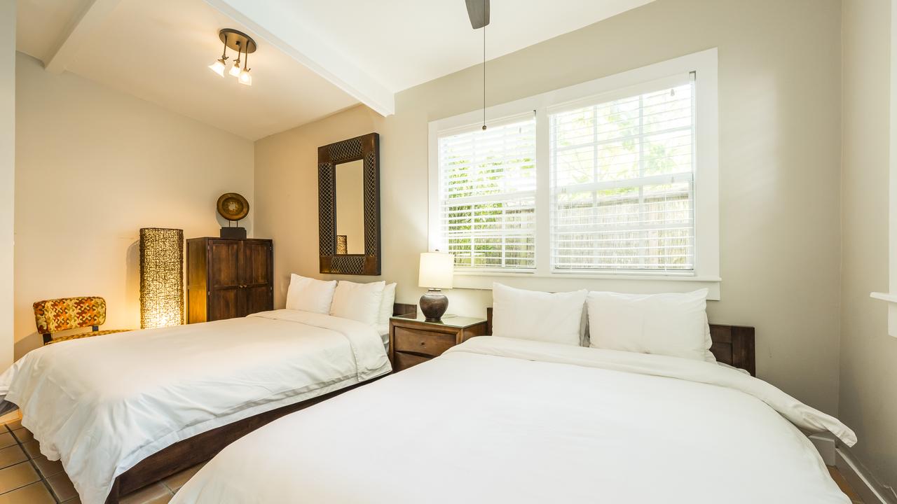 L'Habitation Guesthouse- Adult Exclusive - thumb 20