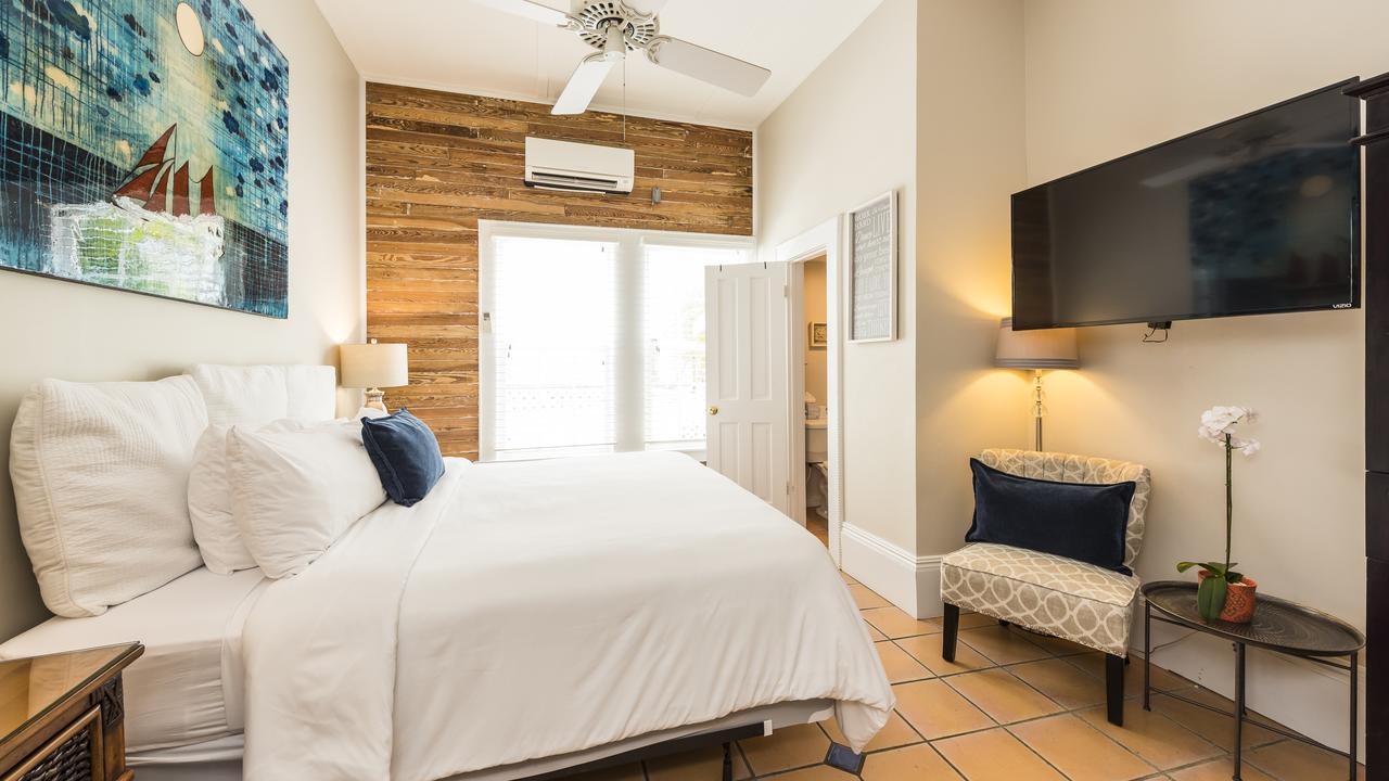 L'Habitation Guesthouse- Adult Exclusive - thumb 16