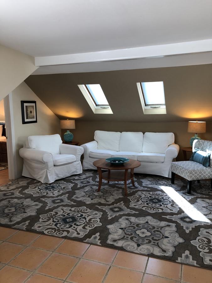 L'Habitation Guesthouse- Adult Exclusive - thumb 42