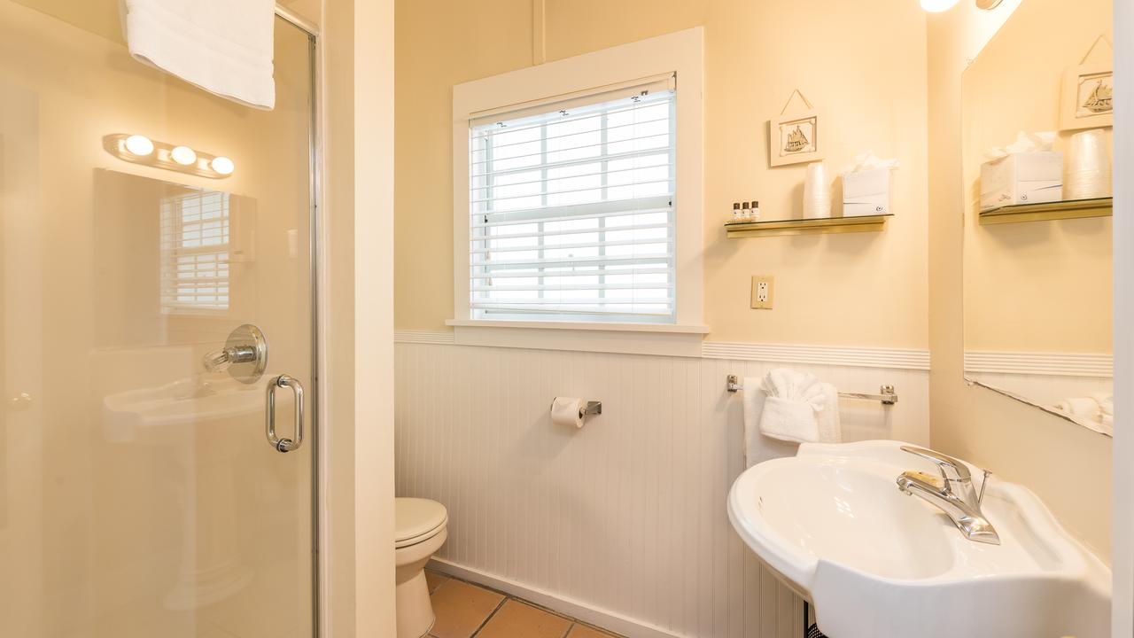 L'Habitation Guesthouse- Adult Exclusive - thumb 12