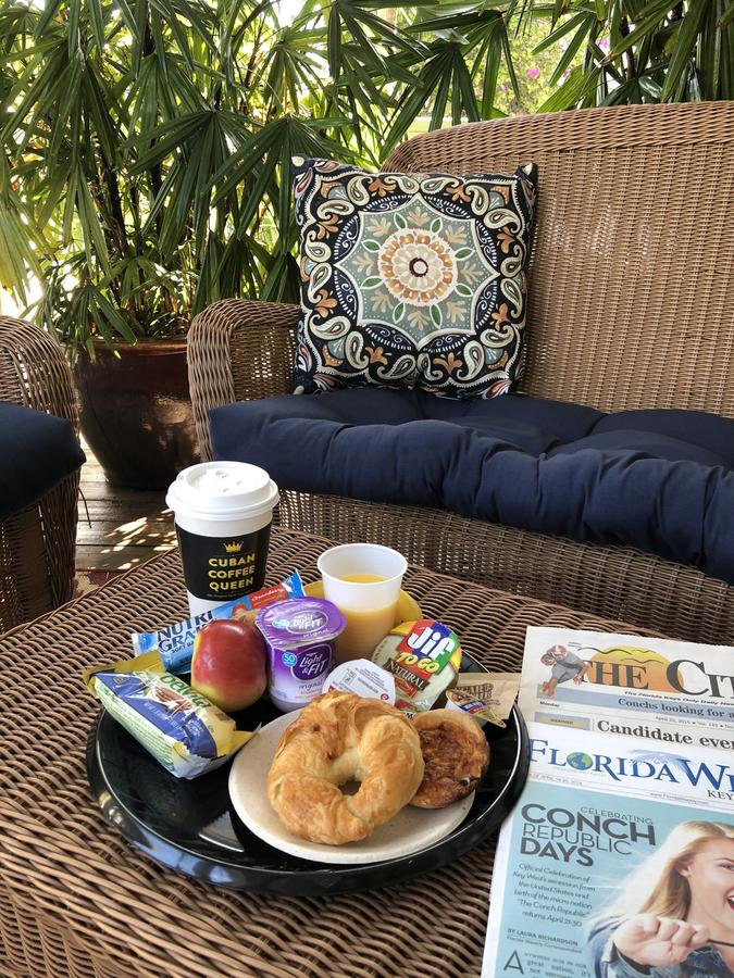 L'Habitation Guesthouse- Adult Exclusive - thumb 43