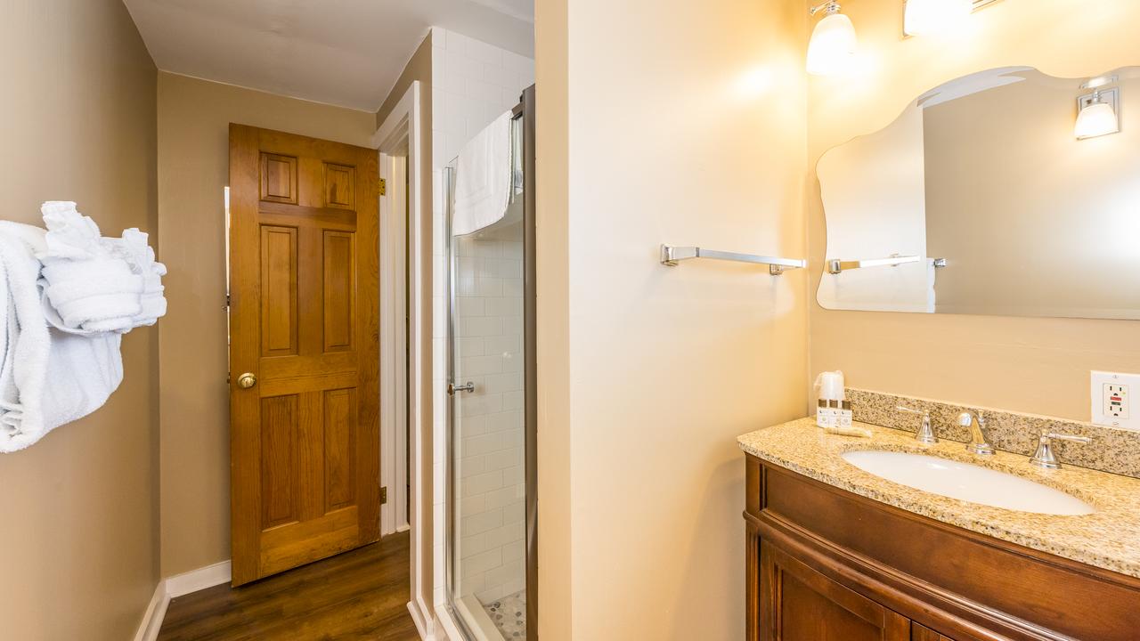 L'Habitation Guesthouse- Adult Exclusive - thumb 17