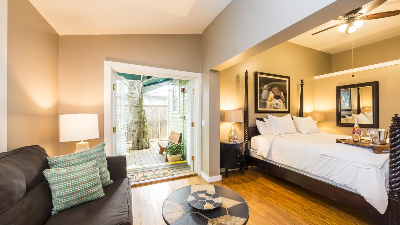 L'Habitation Guesthouse- Adult Exclusive - thumb 0