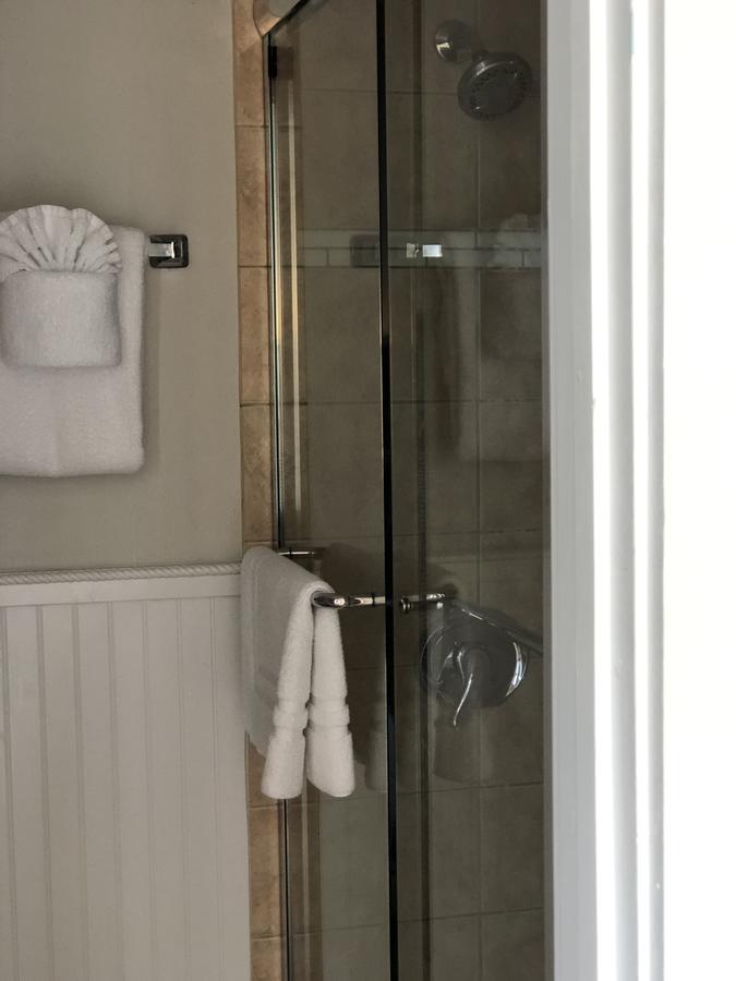 L'Habitation Guesthouse- Adult Exclusive - thumb 28