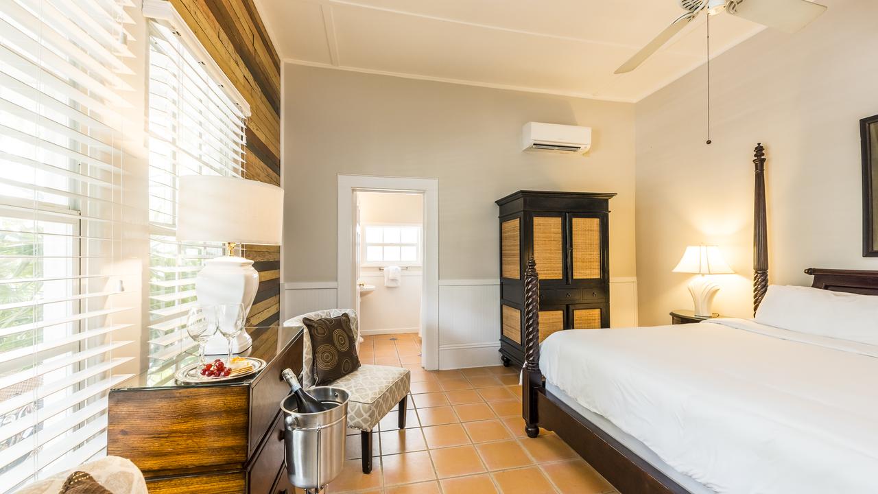 L'Habitation Guesthouse- Adult Exclusive - thumb 27