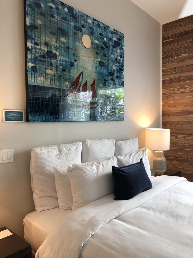 L'Habitation Guesthouse- Adult Exclusive - thumb 40