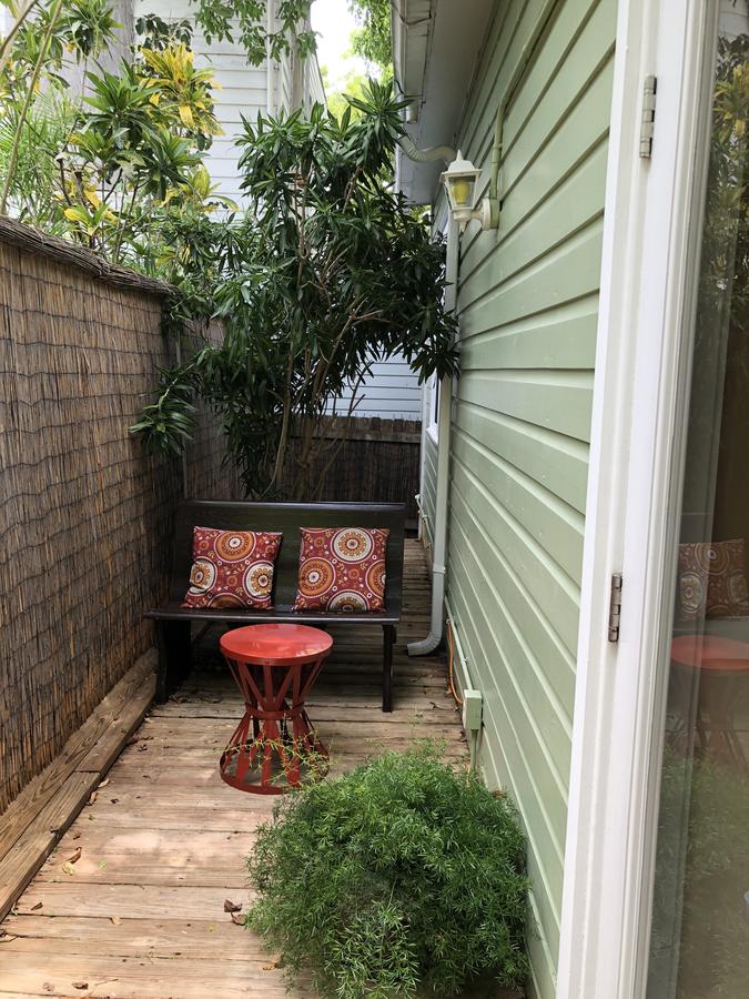 L'Habitation Guesthouse- Adult Exclusive - thumb 29