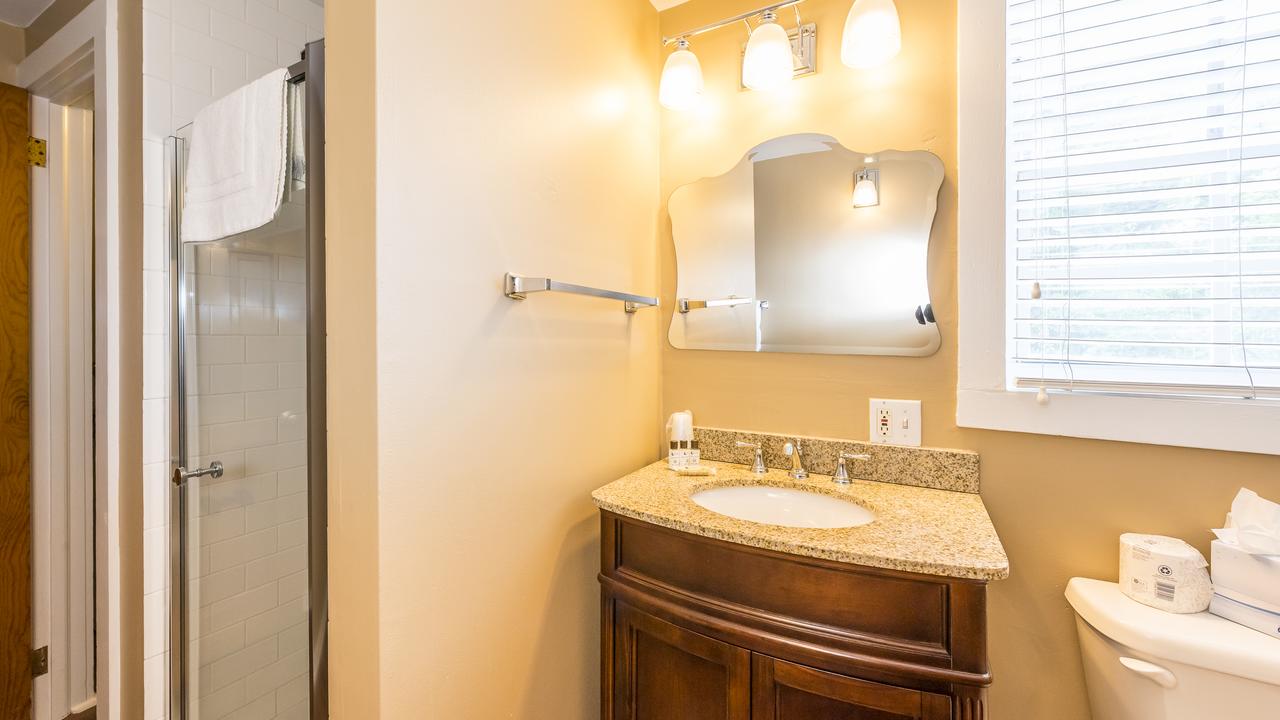 L'Habitation Guesthouse- Adult Exclusive - thumb 19