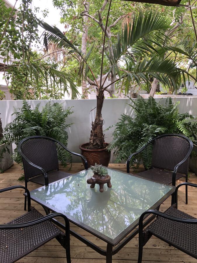 L'Habitation Guesthouse- Adult Exclusive - thumb 21