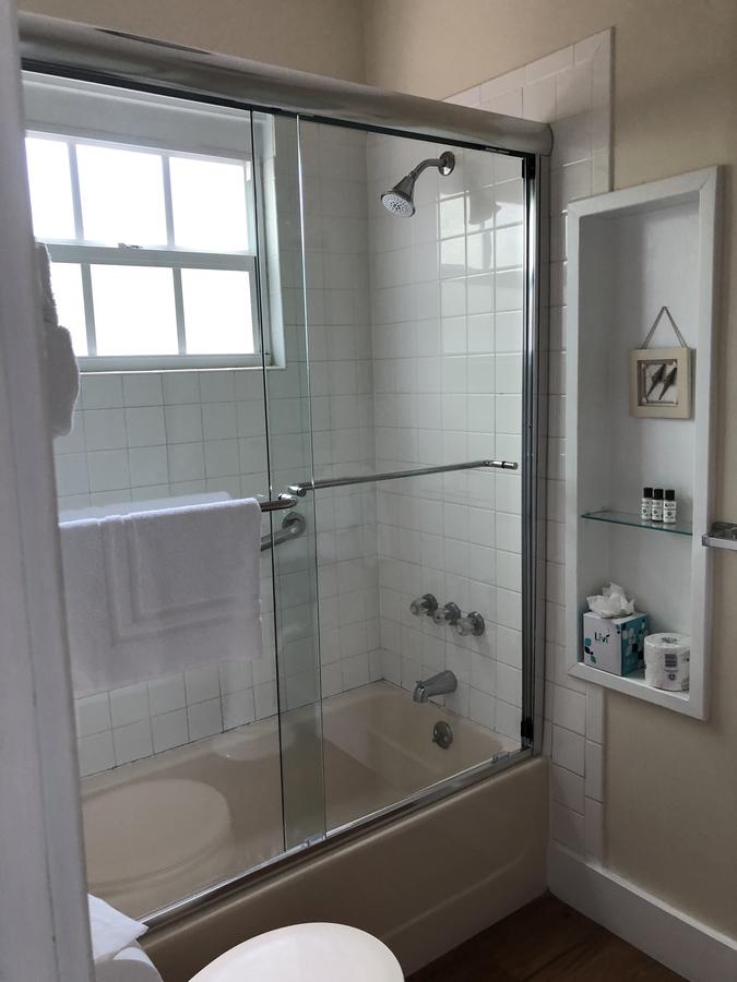 L'Habitation Guesthouse- Adult Exclusive - thumb 31