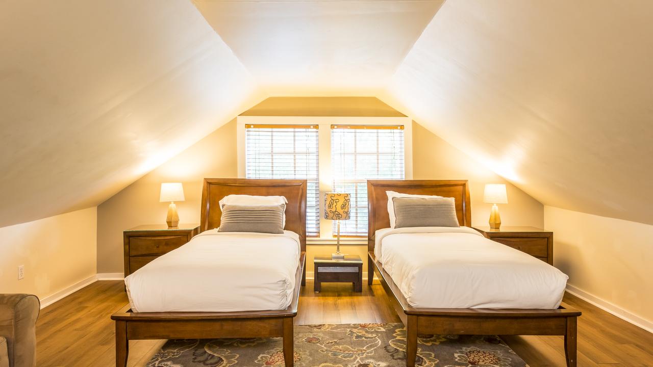 L'Habitation Guesthouse- Adult Exclusive - thumb 18