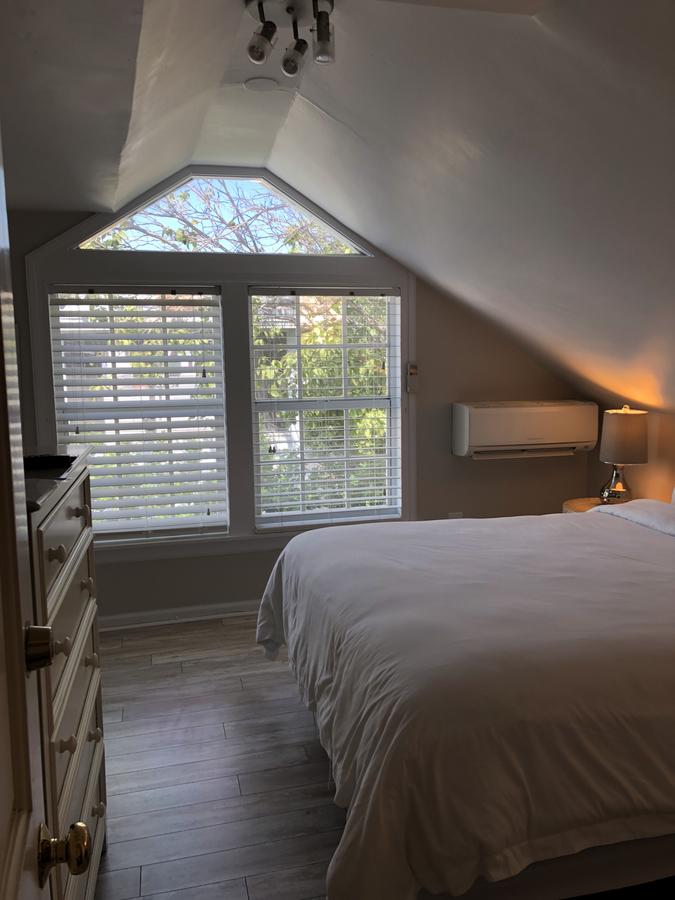 L'Habitation Guesthouse- Adult Exclusive - thumb 37