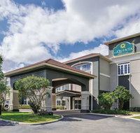 La Quinta by Wyndham Sebring - Tourism Bookings