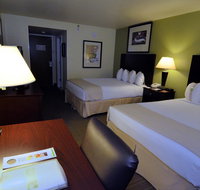 Holiday Inn - Fort Myers - Downtown Area - USA Accommodation