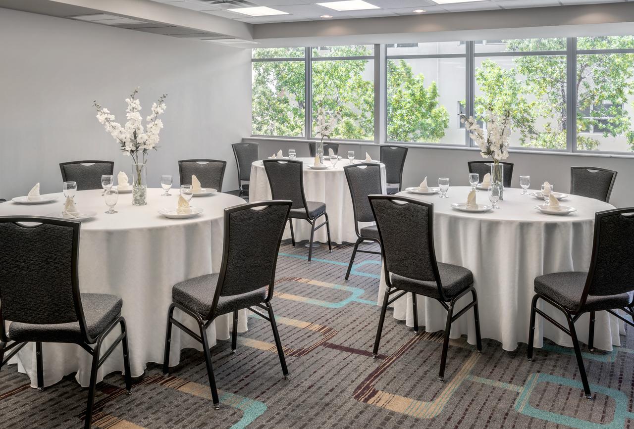 Residence Inn Fort Lauderdale Pompano Beach/Oceanfront - thumb 25