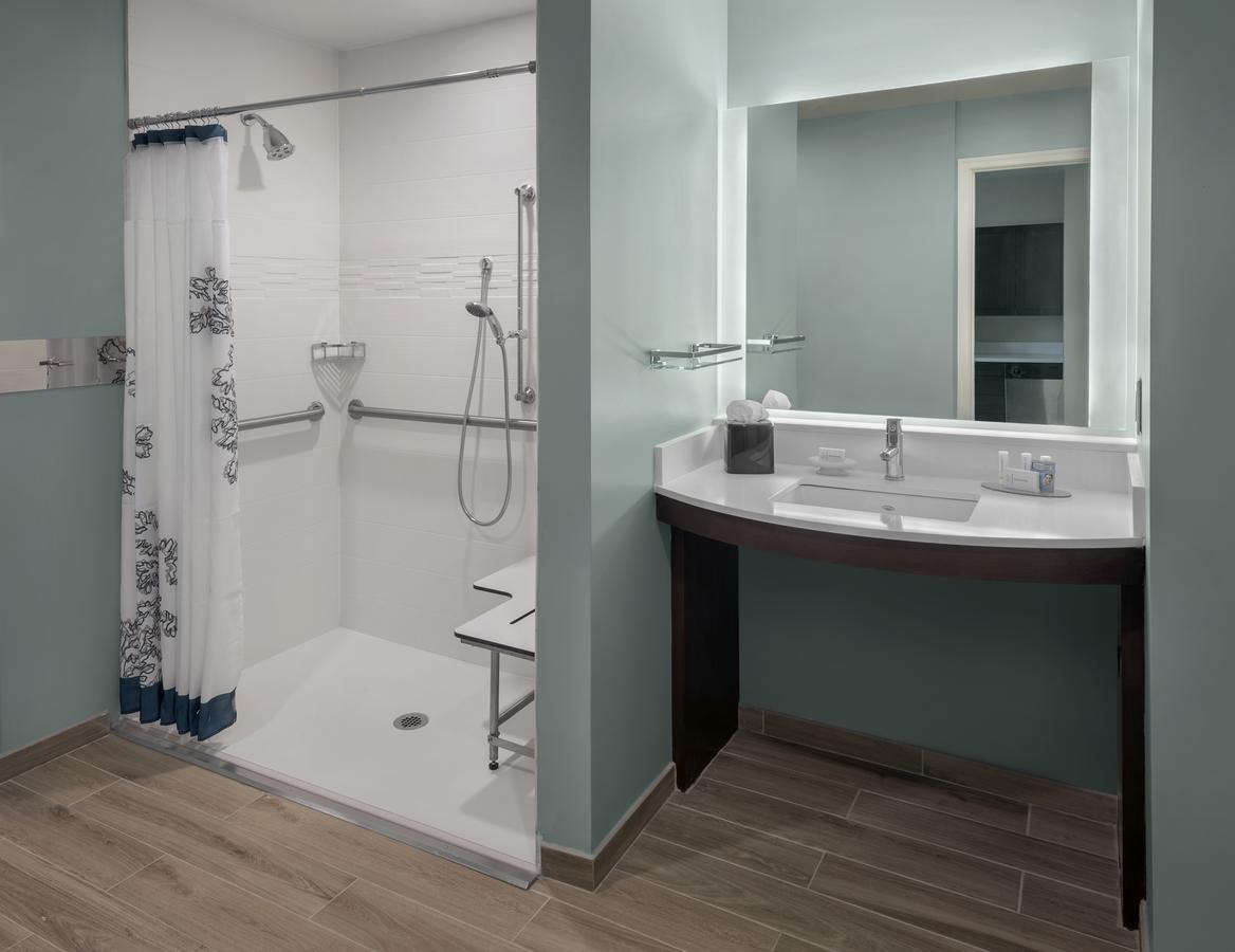 Residence Inn Fort Lauderdale Pompano Beach/Oceanfront - thumb 30