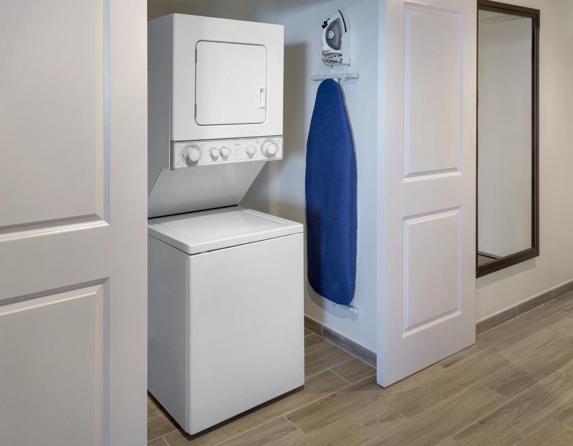 Residence Inn Fort Lauderdale Pompano Beach/Oceanfront - thumb 21