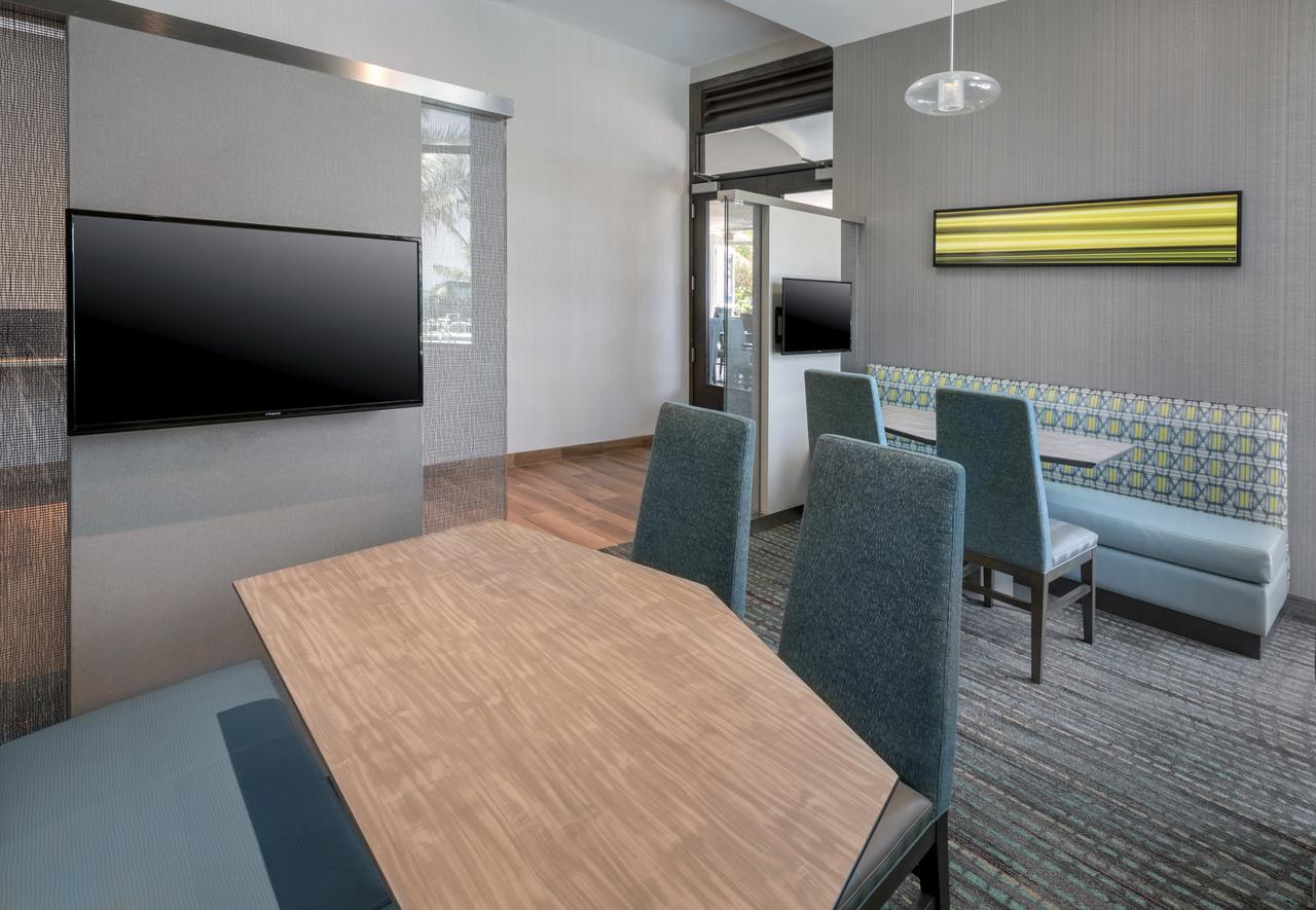 Residence Inn Fort Lauderdale Pompano Beach/Oceanfront - thumb 31