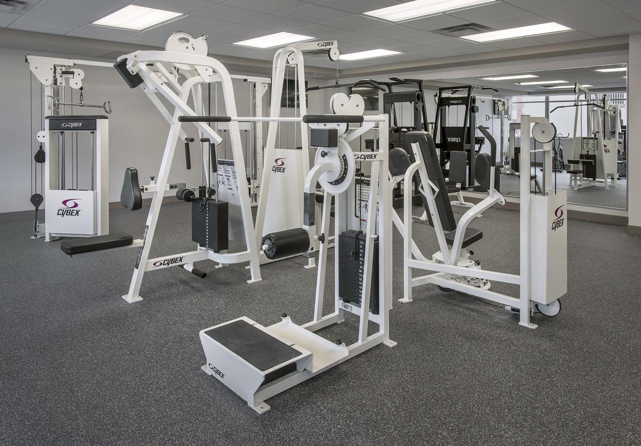 Residence Inn Fort Lauderdale Pompano Beach/Oceanfront - thumb 16