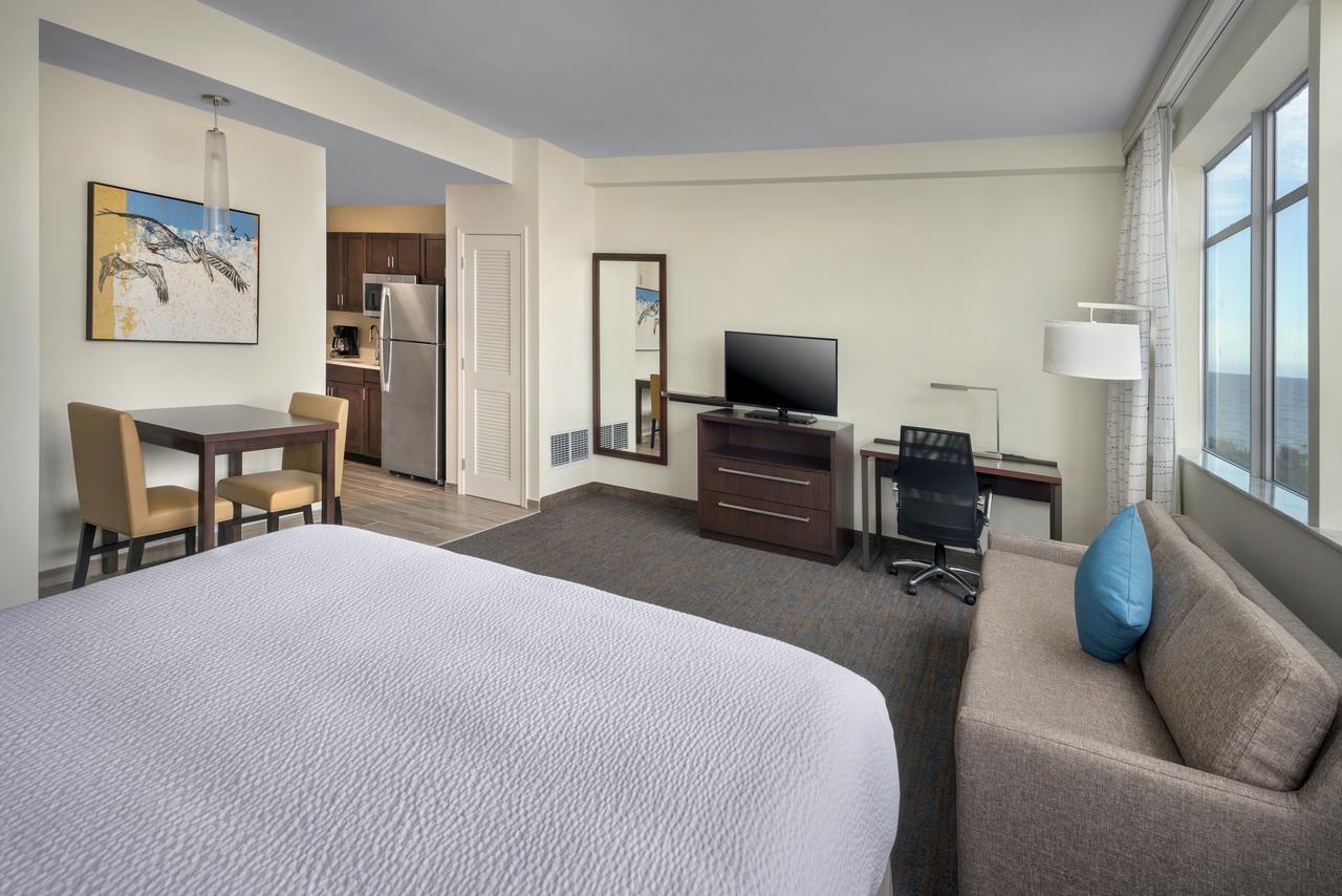 Residence Inn Fort Lauderdale Pompano Beach/Oceanfront - thumb 9