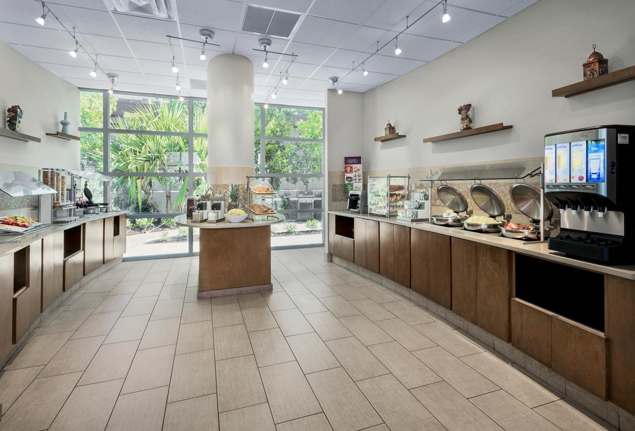 Residence Inn Fort Lauderdale Pompano Beach/Oceanfront - thumb 26