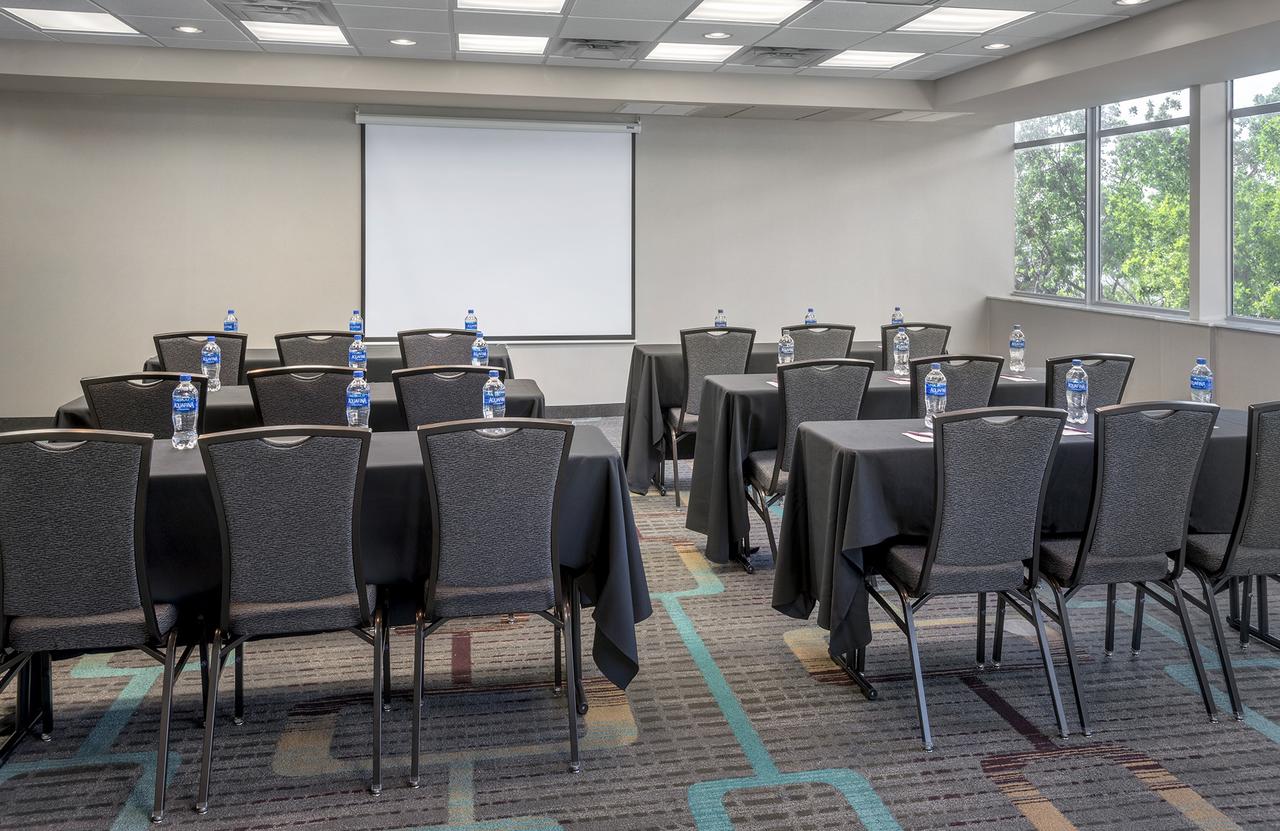 Residence Inn Fort Lauderdale Pompano Beach/Oceanfront - thumb 15