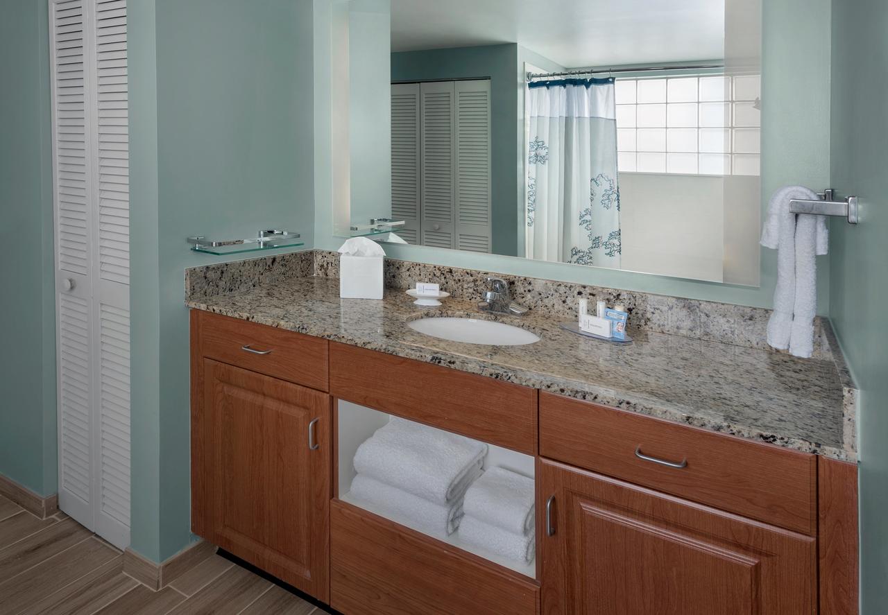 Residence Inn Fort Lauderdale Pompano Beach/Oceanfront - thumb 23