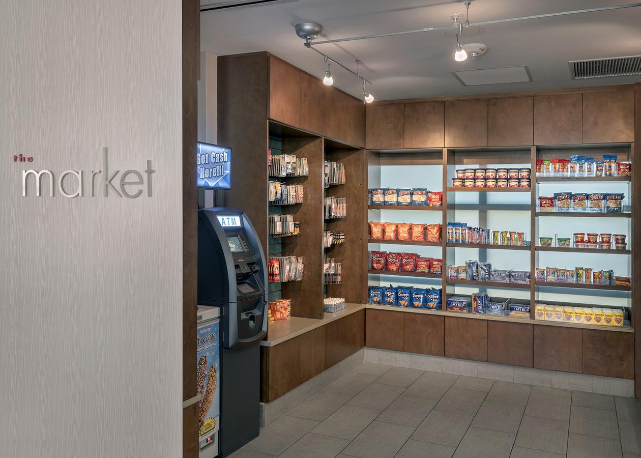 Residence Inn Fort Lauderdale Pompano Beach/Oceanfront - thumb 18