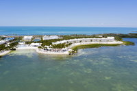 Booking Marathon Tourism Bookings