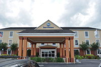 Booking Bowling-green Tourism Bookings