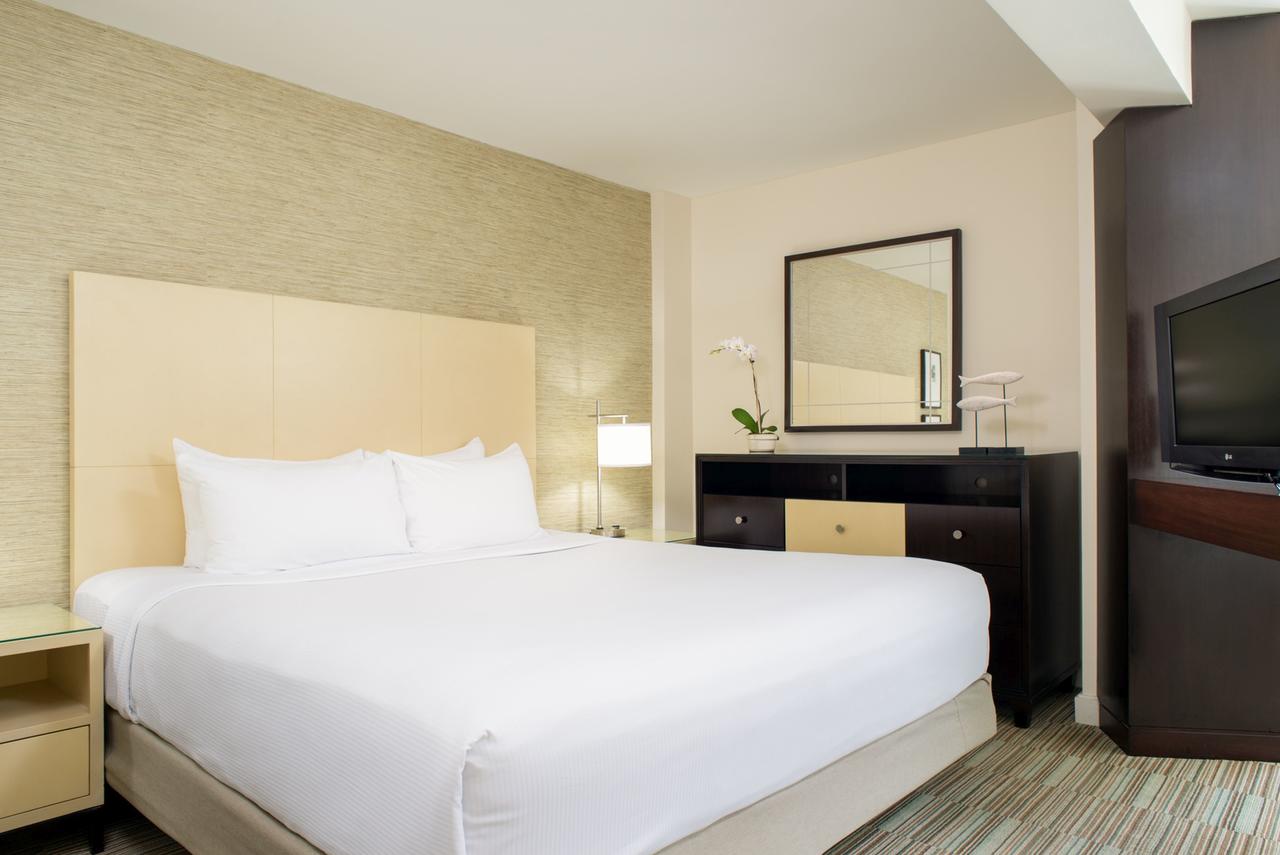 Hilton Fort Lauderdale Marina - thumb 35