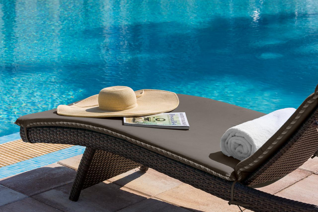 24 North Hotel Key West - thumb 2