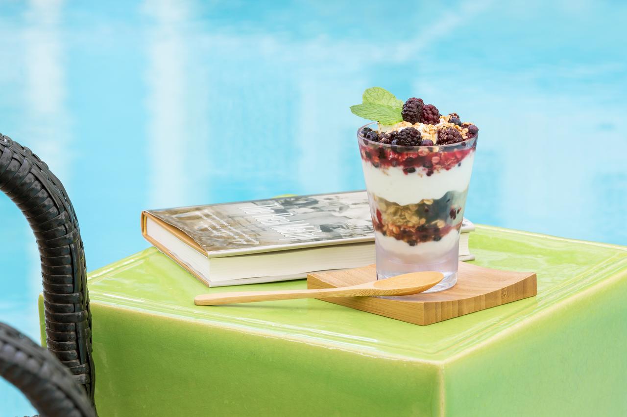 24 North Hotel Key West - thumb 26