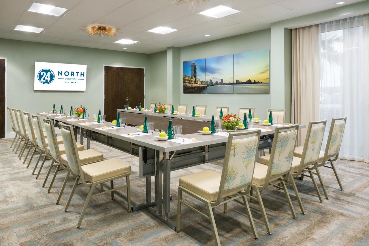 24 North Hotel Key West - thumb 22