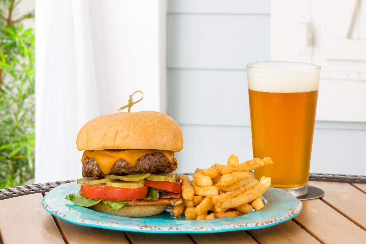 24 North Hotel Key West - thumb 40