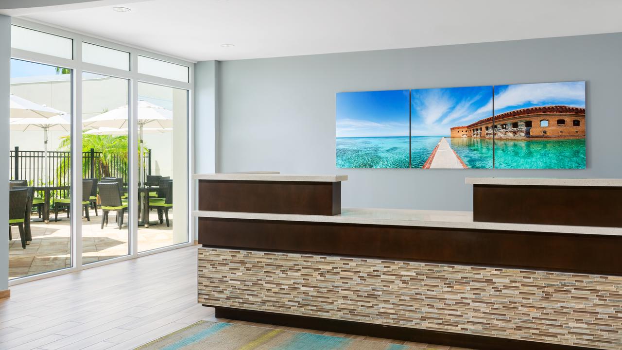 24 North Hotel Key West - thumb 37