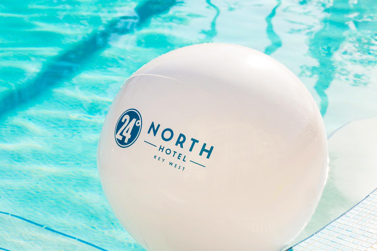 24 North Hotel Key West - thumb 25