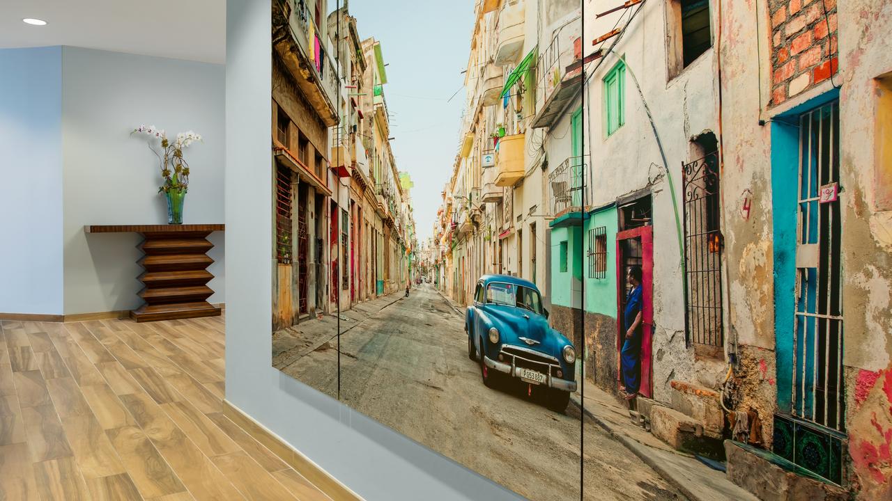 24 North Hotel Key West - thumb 38