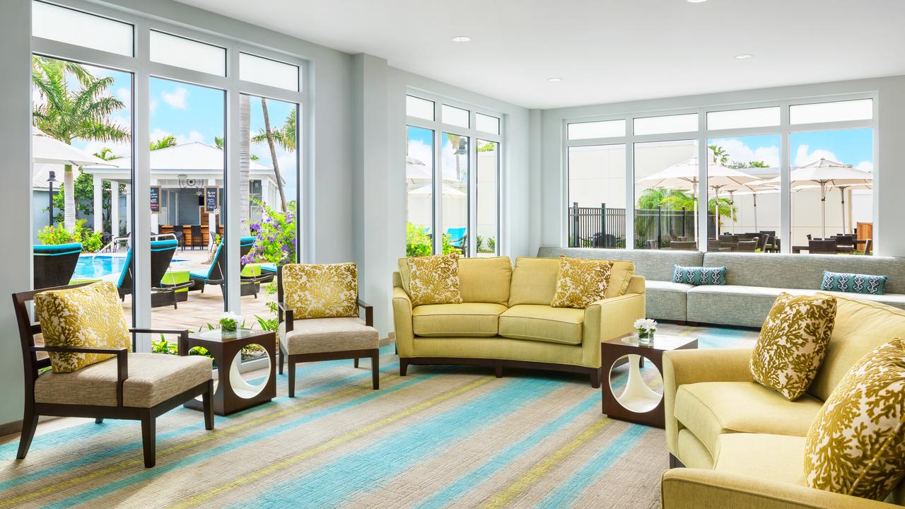 24 North Hotel Key West - thumb 20