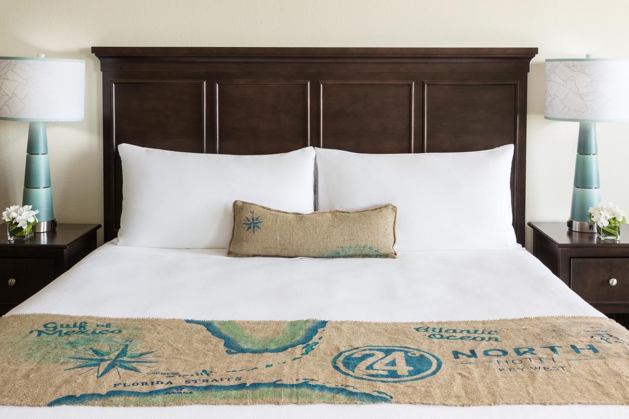 24 North Hotel Key West - thumb 5