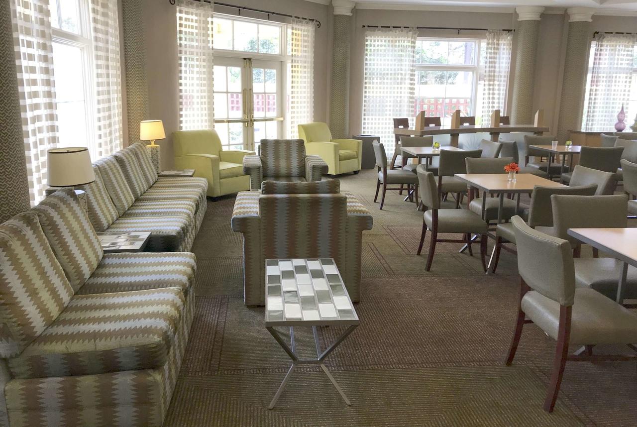 La Quinta By Wyndham Ft. Lauderdale Airport - thumb 20