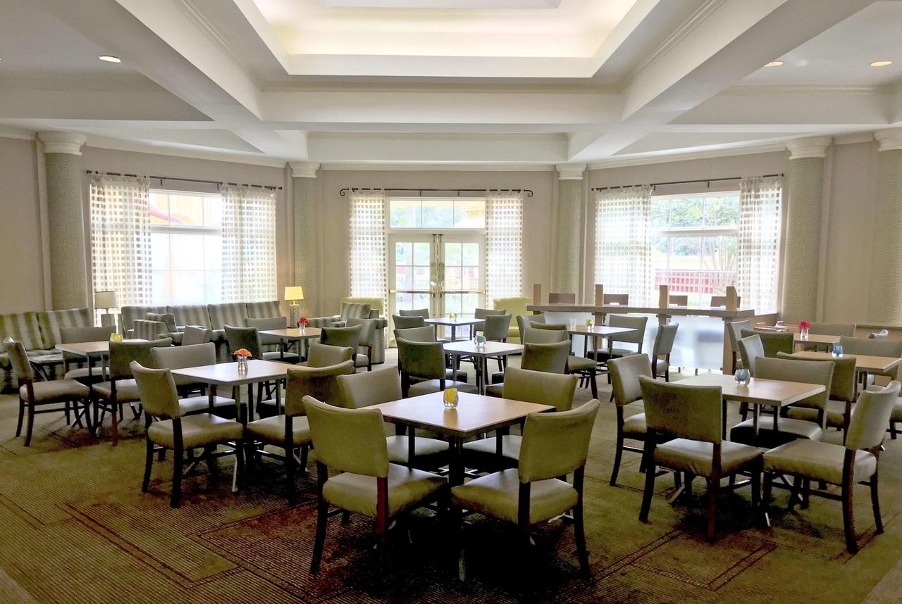 La Quinta By Wyndham Ft. Lauderdale Airport - thumb 19