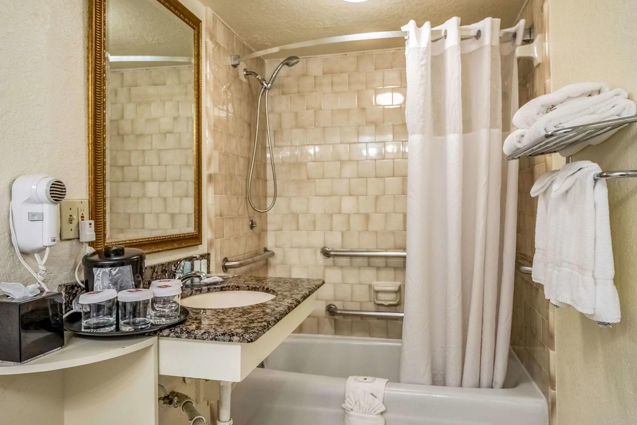 Clarion Inn & Suites Clearwater - thumb 44