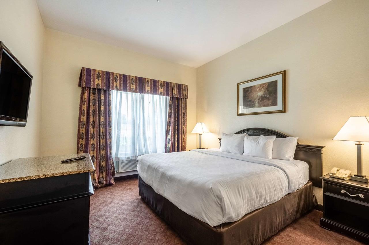 Clarion Inn & Suites Clearwater - thumb 35