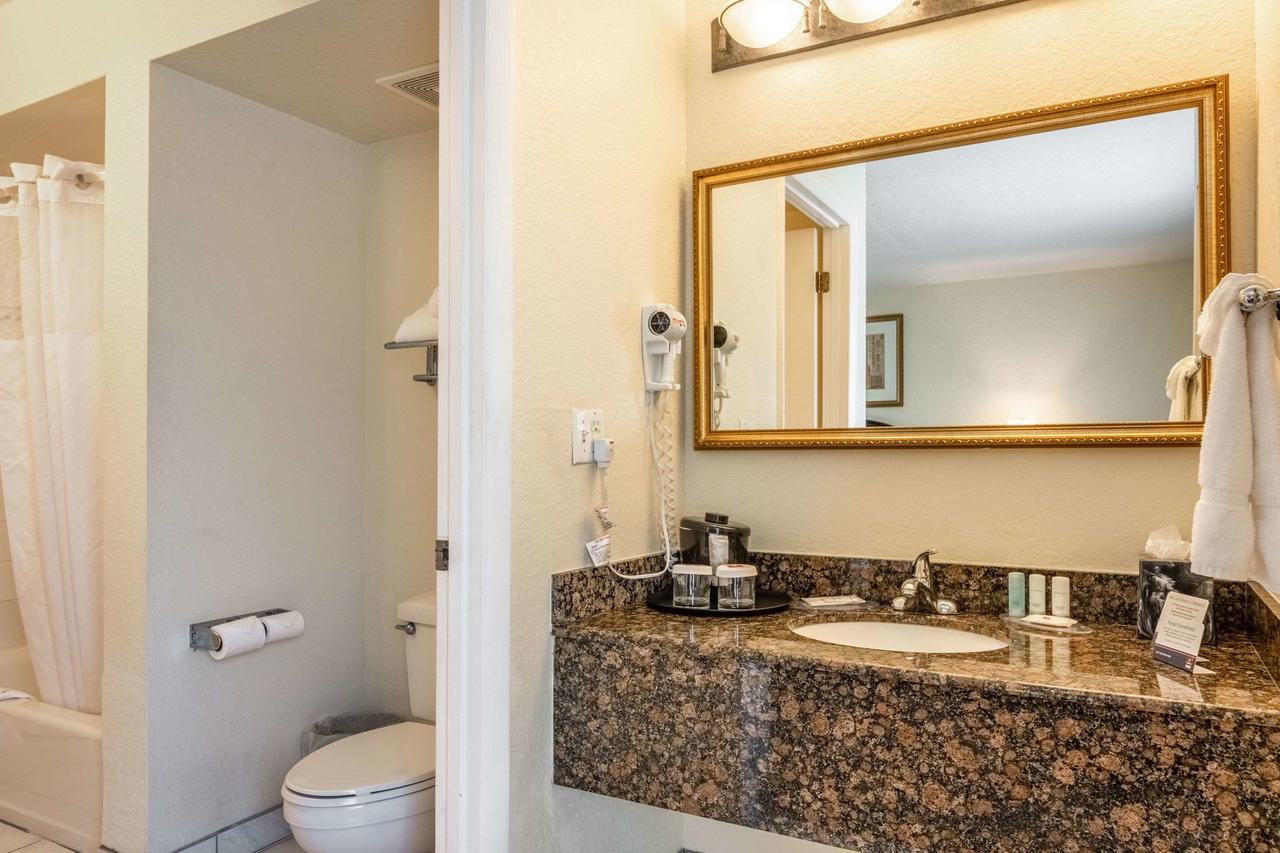 Clarion Inn & Suites Clearwater - thumb 21