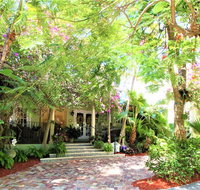 Casa Grandview - Tourism Bookings