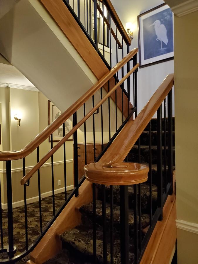 Governors Inn Hotel - thumb 19