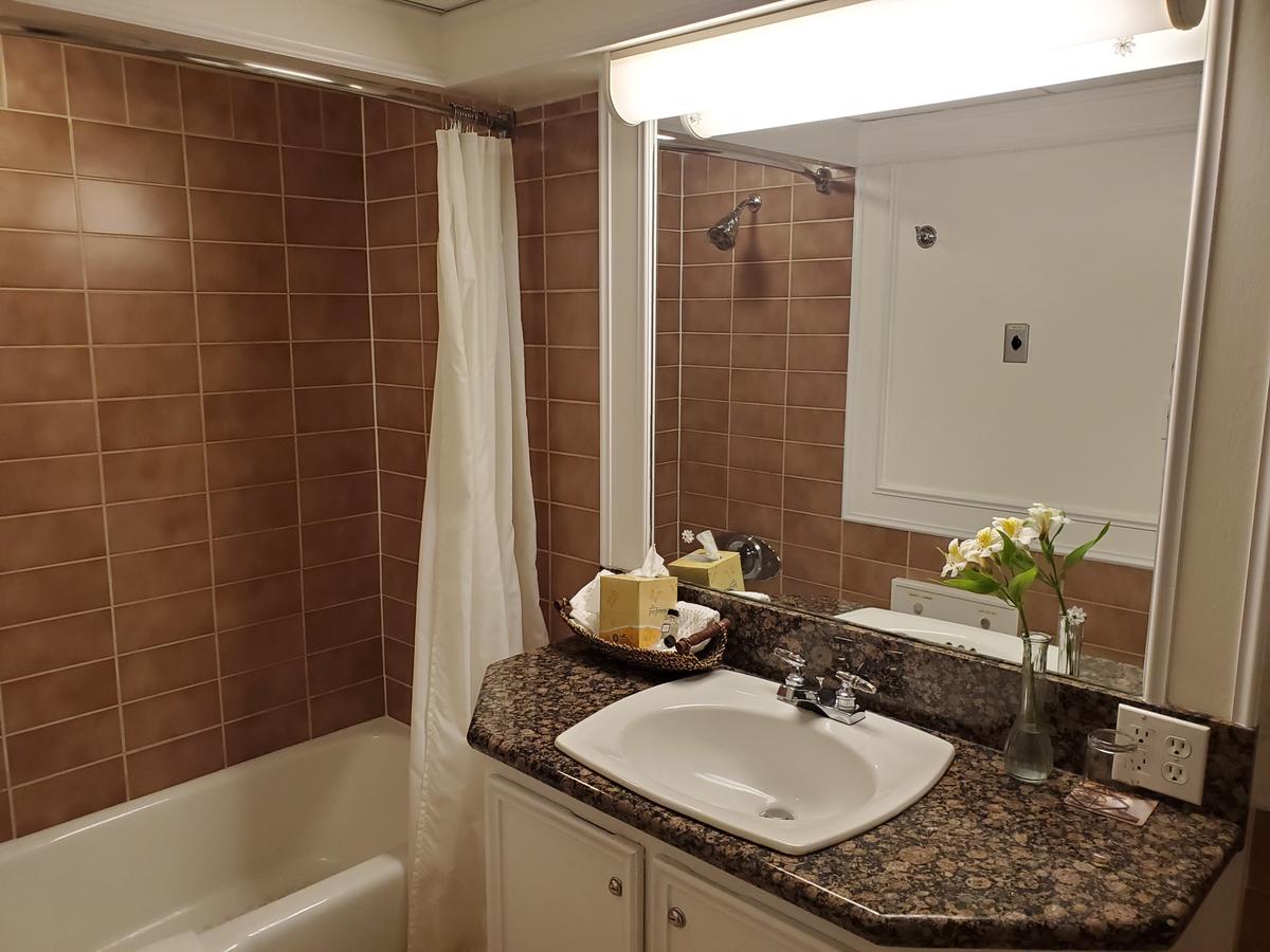 Governors Inn Hotel - thumb 17