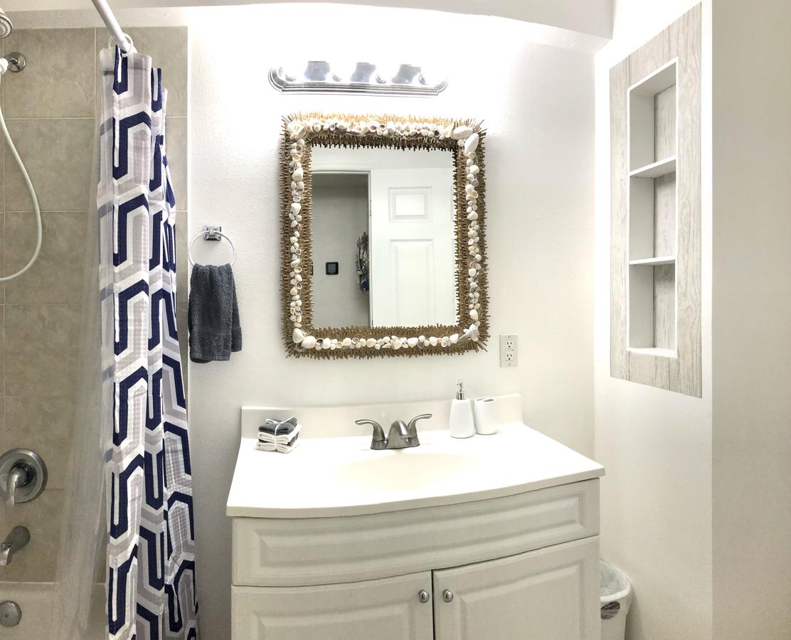 House Beach Allstar - thumb 29