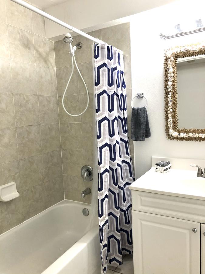 House Beach Allstar - thumb 28